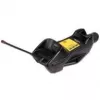Barcode Scanner Datalogic BC9030