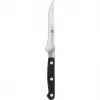 Nóż kuchenny ZWILLING 38409-121-0 nóż domowy, marka ZWILLING, model 38409-121-0