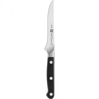 Nóż kuchenny ZWILLING 38409-121-0 nóż domowy, marka ZWILLING, model 38409-121-0