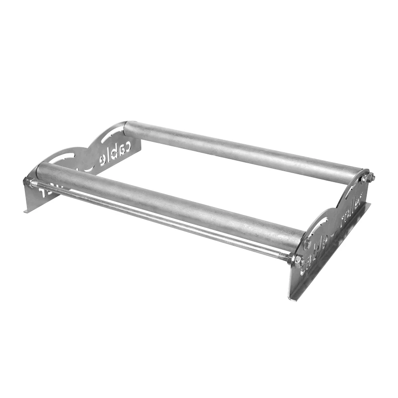 Ściągacz-podajnik kabli LogiLink WZ0036