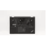 Lenovo Ares 1.0 INTEL FRU Cover UCASE Y-FPR N-WFC Czarny