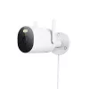 Xiaomi AW300 Cube IP kamera bezpieczeństwa Zewnętrzna 2304 x 1296 pikseli Sufit/ściana