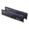 Pamięć do komputera stacjonarnego G.SKILL Flare X5 F5-6000J3038F8GH2-FX5 16 GB (2×8 GB) DDR5 6000 MT/s 288-pin DIMM