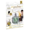 Pendrive Emtec Harry Potter Collector Slytherin 16 GB USB Type-A 2.0 Czarny