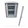 ALLNET ALL-SNB8932BDGRAU obudowa rack