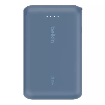 Belkin BPB021HQBL powerbank 10000 mAh