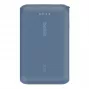 Belkin BPB021HQBL powerbank 10000 mAh