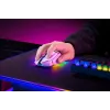Mysz Razer Basilisk V3 Pro 35K Optical Wireless