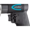 Wiertarka pneumatyczna 9030P-1 (czarna, uchwyt szybkomocujący 1 - 13 mm)