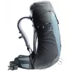 Plecak DEUTER AC Lite 22 SL 22 L — stelaż wewnętrzny, 22 L, 910 g, grafitowy