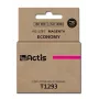 Actis KE-1293 Tusz (zamiennik Epson T1293; Standard; 15 ml; magenta)