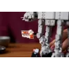 Lego Star Wars 75440 AT-AT