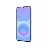 Samsung Galaxy A57 5G 17 cm (6,7 cala) Dual SIM USB Type-C 8 GB 128 GB 5000 mAh Liliowy