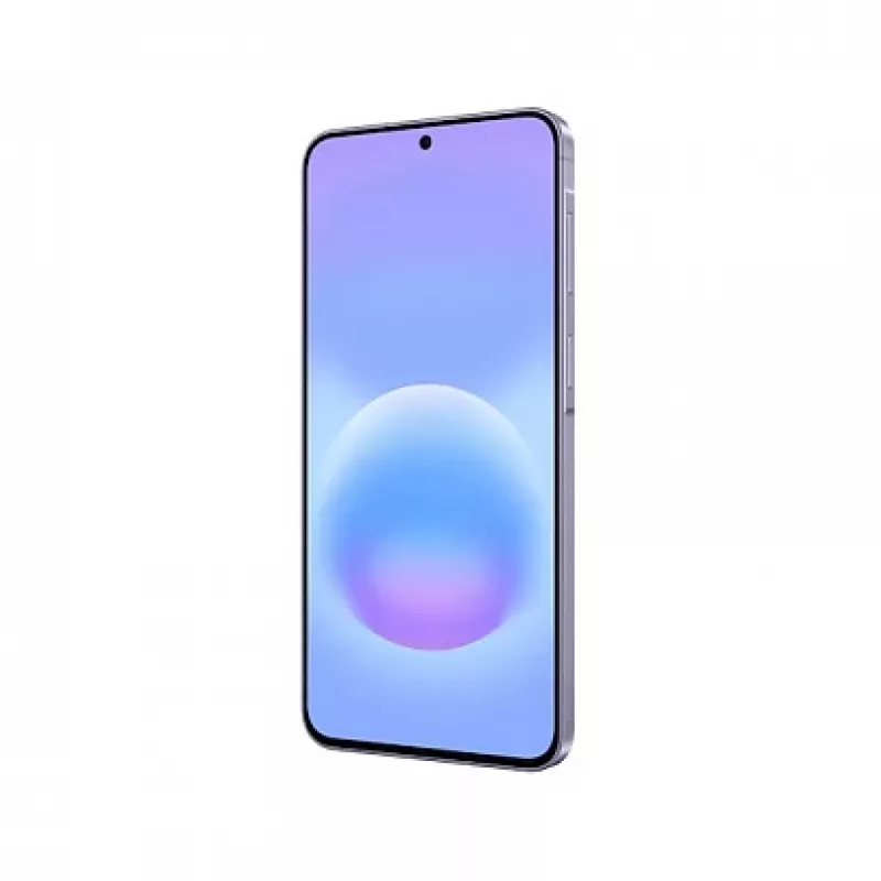 Samsung Galaxy A57 5G 17 cm (6,7 cala) Dual SIM USB Type-C 8 GB 128 GB 5000 mAh Liliowy