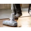Odkurzacz bezprzewodowy Bissell PowerClean Stick Vacuum | 200 W | Czas pracy (maks.) 40 min | Kolor: ciepły biały/szary/srebrny