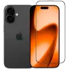 iLera Sapphire Ultra Glass 2.0 do iPhone 17