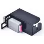 Smartkeeper UM03PK Blokada interfejsu (UM03PK)
