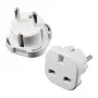 Zasilacz adapterowy LED Synergy 21 D-UK
