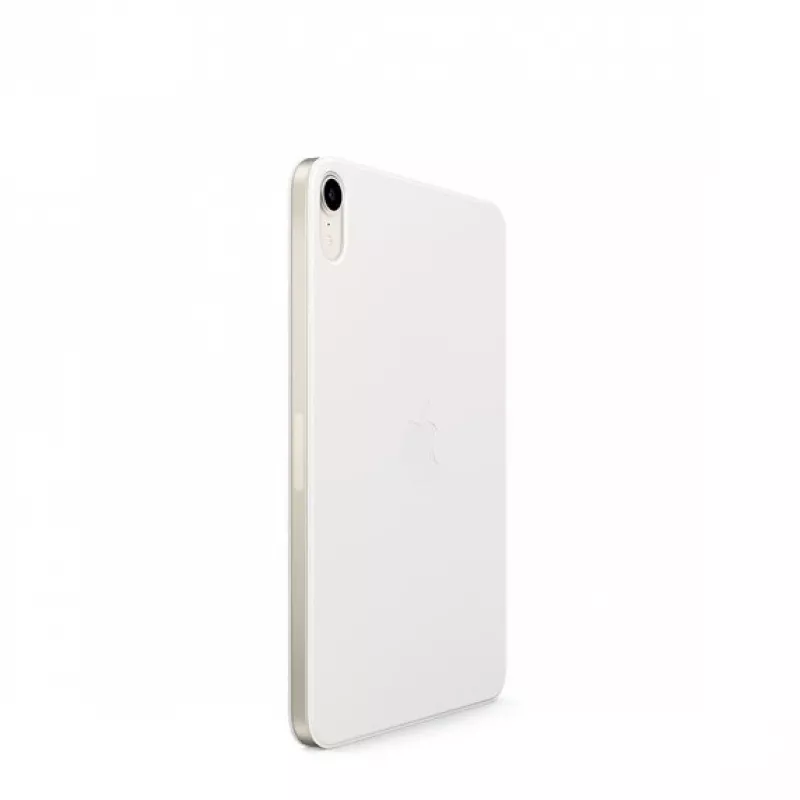 Apple MM6H3ZM/A biały