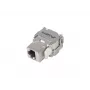Moduł Keystone Lanberg KSF6-2000