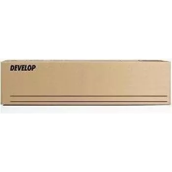 Develop TN-328 Y - AAV82D0 - Toner gelb - für ineo +360i +300i +250i