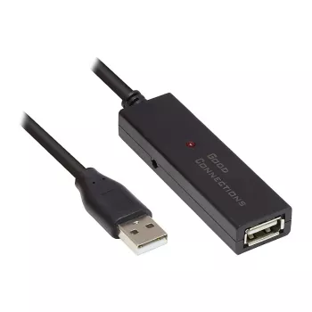 Kabel USB Goodconnections GC-M0131
