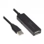 Kabel USB Goodconnections GC-M0131