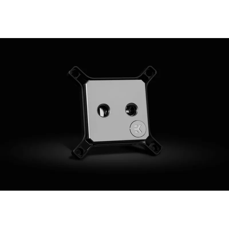 Blok wodny EK Water Blocks EK-Quantum Magnitude 1700 miedź nikiel czarny