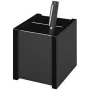 Akrylowy organizer WEDO z 2 przegródkami