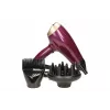 Suszarka do włosów Remington D5219 2300 W Fioletowa