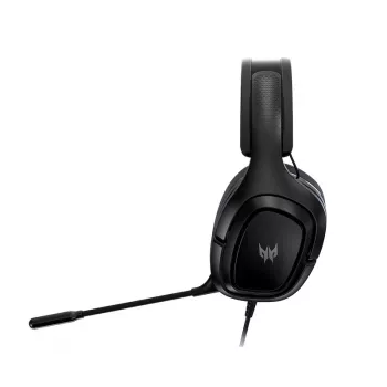 Zestaw słuchawkowy Acer Predator Galea 365