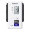Omron NightView Automatic na ramię