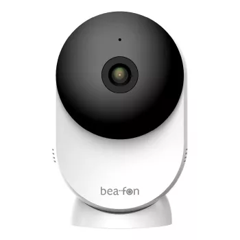 Beafon Bea-fon SmartHome Flexy 2F Kamera wewnętrzna (BEASH-2F-W)
