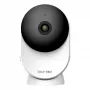 Beafon Bea-fon SmartHome Flexy 2F Kamera wewnętrzna (BEASH-2F-W)