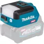 MAKITA. LATARKA 40Vmax XGT ML011G LI-ION
