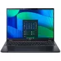 Acer TravelMate P4 16 TMP416-53-TCO - Intel Core Ultra 7 155U / 1.7 GHz - Win 11 Pro - Intel Graphics - 16 GB RAM - 512 GB SSD NVMe - 40.6 cm (16 cali)