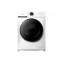 Midea MF200D80WB/W-HR Pralko-suszarka 8 kg / 6 kg 1400 obr./min Biała