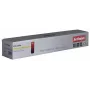 Activejet ATM-328YN Toner (zamiennik do Konica Minolta TN328Y; Supreme; 28 000 stron; żółty)