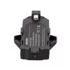 Zestaw akumulatorów do drona Aquila16 BetaFPV Aquila16 65C 650mAh 2 szt., 3,8 V, 650 mAh