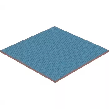 Thermal Grizzly Minus Pad Basic - 100 x 100 x 2.0 mm, 2 sztuki