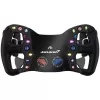 Kierownica Ascher Racing McLaren Artura Pro-USB — model 76080053, połączenie USB