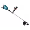 Bateria Makita UR012GZ06