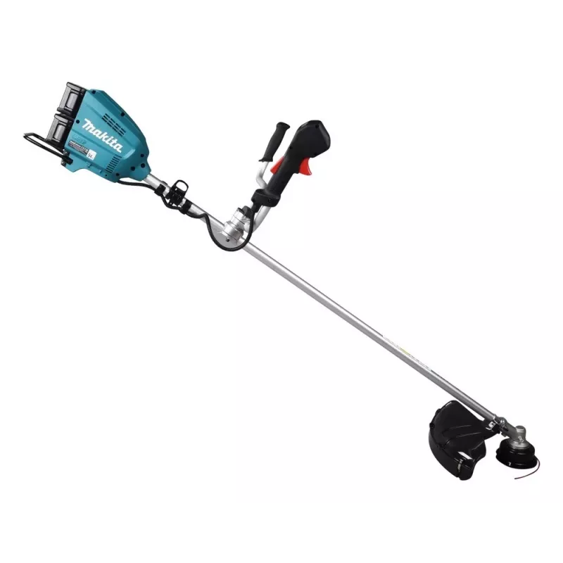 Bateria Makita UR012GZ06