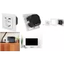 Logilink PA0262 biały