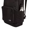 Plecak Case Logic 5377 Campus PC Query czarny