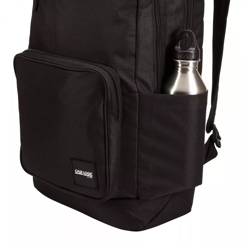 Plecak Case Logic 5377 Campus PC Query czarny