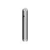 Telefon klapkowy MM 835L 4G dual sim czarny