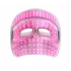 TheraBody TheraFace Mask Glo LED maska do pielęgnacji twarzy
