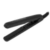 Prostownica do włosów Esperanza EBP008 mini 16 cm, 22 W, podróżne żelazko