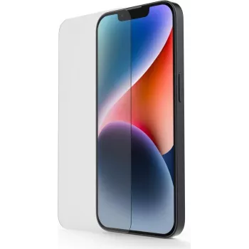 Hama Clear Protect przezroczysta folia ochronna Apple 1 szt.